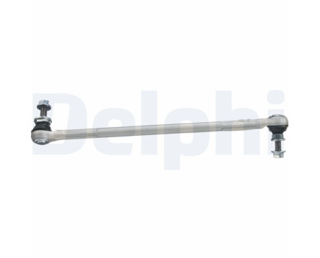 Rod/Strut, stabiliser TC6729 Delphi, Image 2