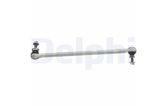 Rod/Strut, stabiliser TC6729 Delphi, Image 2