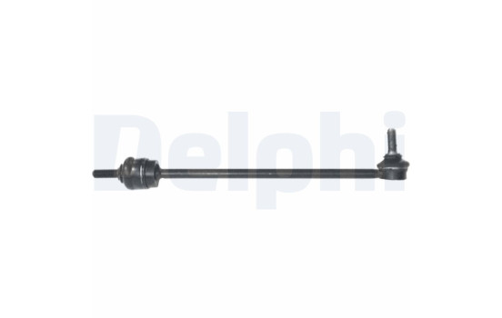 Rod/Strut, stabiliser TC675 Delphi