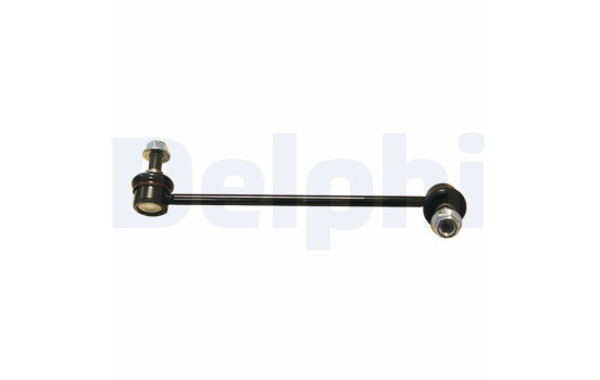 Rod/Strut, stabiliser TC6756 Delphi