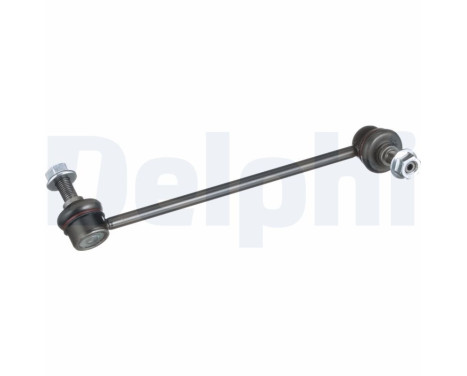 Rod/Strut, stabiliser TC6756 Delphi