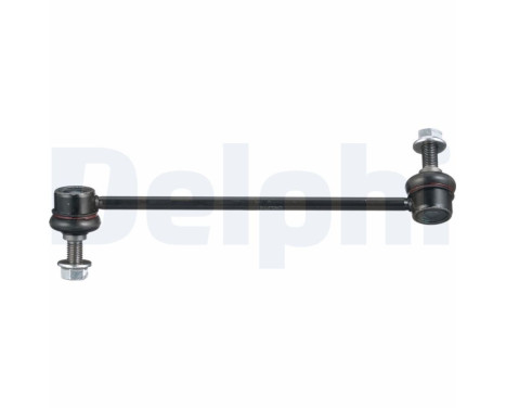 Rod/Strut, stabiliser TC6756 Delphi, Image 2