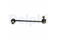 Rod/Strut, stabiliser TC6757 Delphi