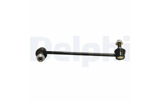 Rod/Strut, stabiliser TC6757 Delphi