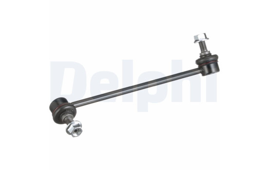Rod/Strut, stabiliser TC6757 Delphi