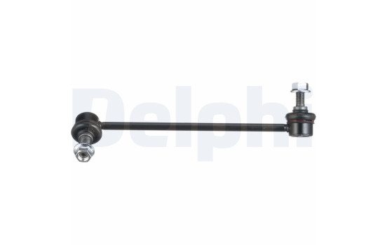 Rod/Strut, stabiliser TC6757 Delphi, Image 2