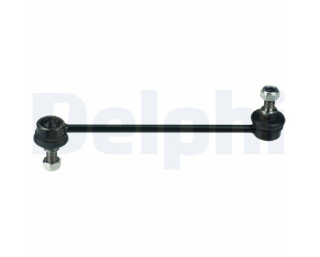 Rod/Strut, stabiliser TC686 Delphi, Image 2