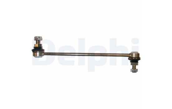 Rod/Strut, stabiliser TC720 Delphi