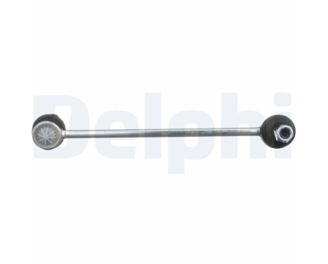 Rod/Strut, stabiliser TC720 Delphi, Image 2