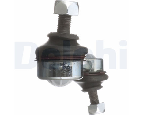 Rod/Strut, stabiliser TC720 Delphi, Image 4