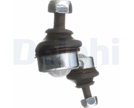 Rod/Strut, stabiliser TC720 Delphi, Image 5