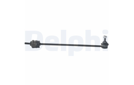 Rod/Strut, stabiliser TC739 Delphi