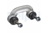 Rod/Strut, stabiliser TC771 Delphi