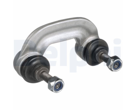 Rod/Strut, stabiliser TC771 Delphi