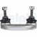 Rod/Strut, stabiliser TC771 Delphi, Thumbnail 2