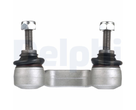 Rod/Strut, stabiliser TC771 Delphi, Image 4
