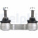 Rod/Strut, stabiliser TC771 Delphi, Thumbnail 4