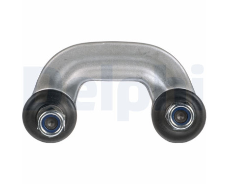 Rod/Strut, stabiliser TC771 Delphi, Image 5