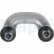 Rod/Strut, stabiliser TC771 Delphi, Thumbnail 5