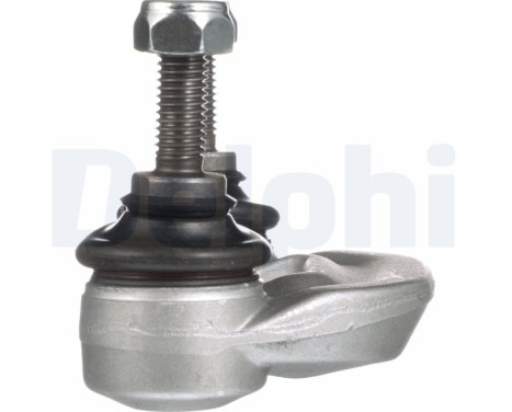 Rod/Strut, stabiliser TC771 Delphi, Image 6