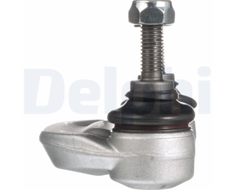 Rod/Strut, stabiliser TC771 Delphi, Image 7