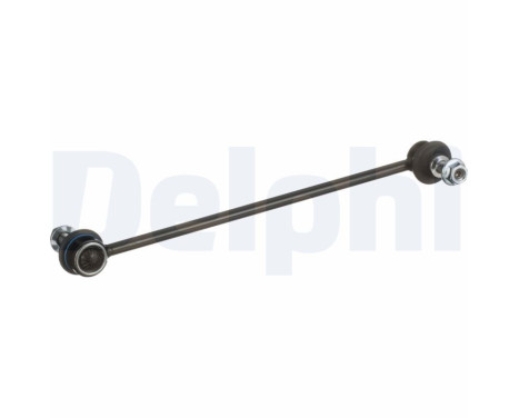 Rod/Strut, stabiliser TC7836 Delphi