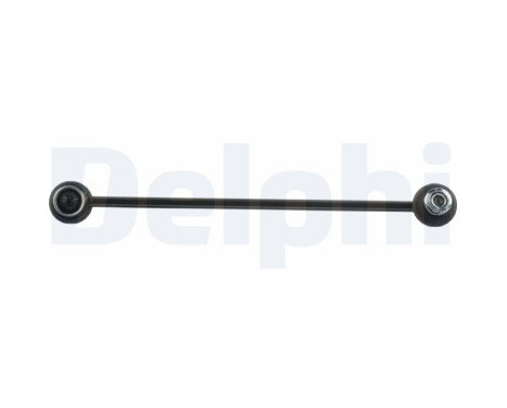Rod/Strut, stabiliser TC7836 Delphi, Image 3