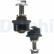 Rod/Strut, stabiliser TC7836 Delphi, Thumbnail 5