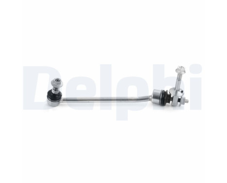 Rod/Strut, stabiliser TC7846 Delphi