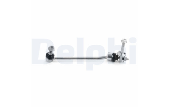 Rod/Strut, stabiliser TC7846 Delphi