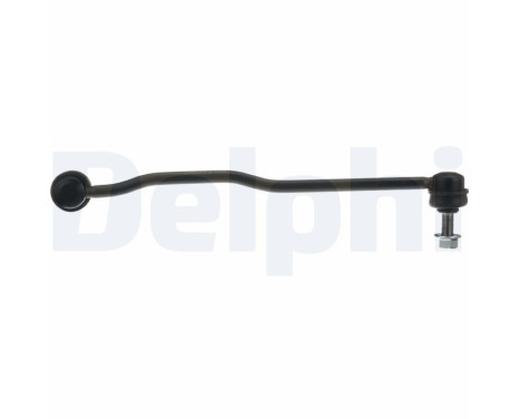 Rod/Strut, stabiliser TC7885 Delphi, Image 3