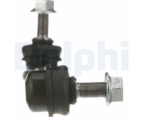 Rod/Strut, stabiliser TC7885 Delphi, Image 7