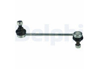 Rod/Strut, stabiliser TC878 Delphi