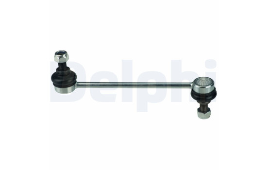 Rod/Strut, stabiliser TC878 Delphi