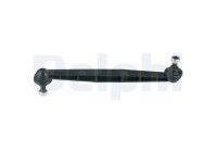 Rod/Strut, stabiliser TC879 Delphi