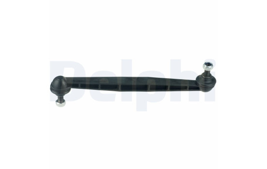 Rod/Strut, stabiliser TC879 Delphi