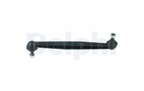 Rod/Strut, stabiliser TC879 Delphi