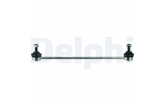 Rod/Strut, stabiliser TC880 Delphi