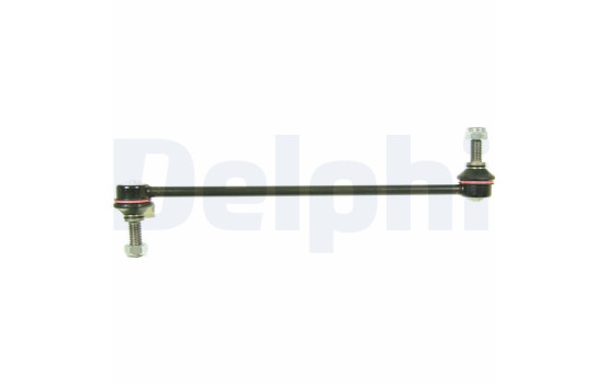 Rod/Strut, stabiliser TC915 Delphi