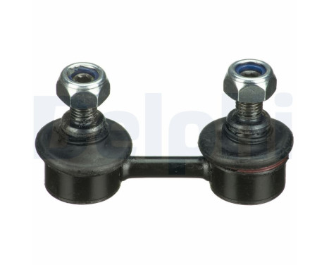 Rod/Strut, stabiliser TC920 Delphi