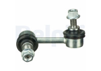 Rod/Strut, stabiliser TC924 Delphi