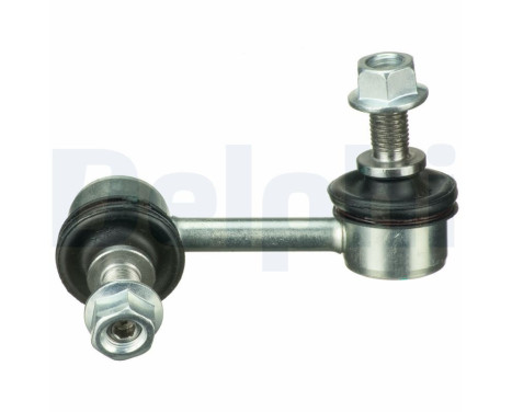 Rod/Strut, stabiliser TC924 Delphi