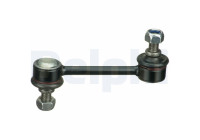 Rod/Strut, stabiliser TC925 Delphi