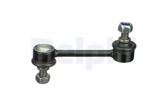 Rod/Strut, stabiliser TC925 Delphi