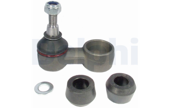Rod/Strut, stabiliser TC927 Delphi