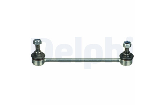 Rod/Strut, stabiliser TC928 Delphi