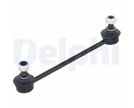 Rod/Strut, stabiliser TC928 Delphi