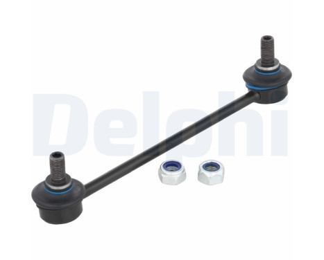 Rod/Strut, stabiliser TC928 Delphi, Image 4