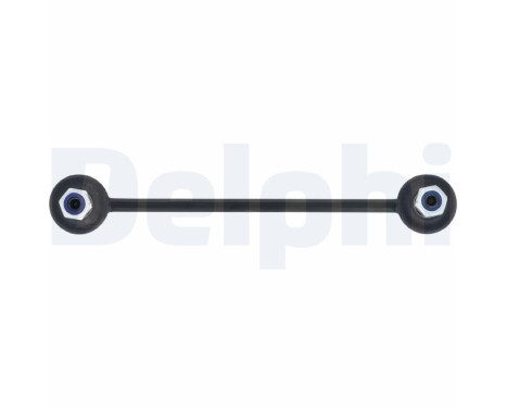 Rod/Strut, stabiliser TC928 Delphi, Image 5