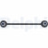 Rod/Strut, stabiliser TC928 Delphi, Thumbnail 5